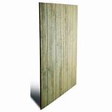 Lowes Wood Siding