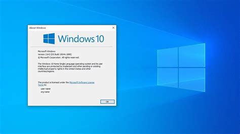 Windows 10 Kb5016616 Fixes 58 Security Flaws 12 Critical And Addresses