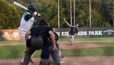 Central Ohio Youth Baseball League hopeful for June 1 first pitch