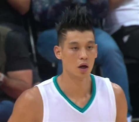 Jeremy Lin News Linsanity Continues To Show Promise For Charlotte Hornets