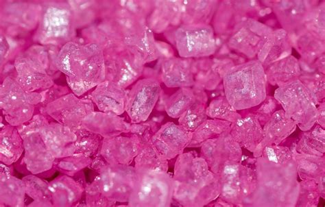 Pink Crystals Stone Meanings Properties And Benefits Gemstagram
