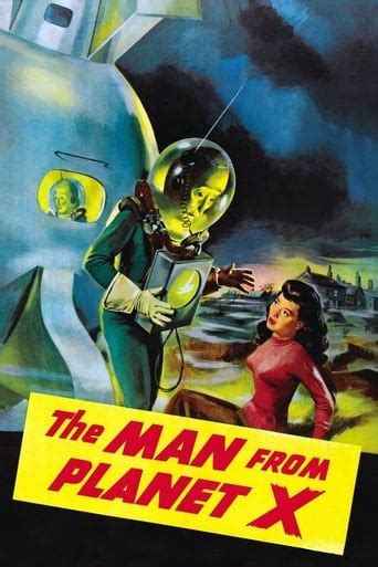 100 Science Fiction Movies Of The 50s 60s