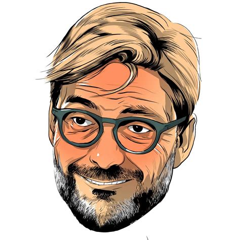 Download 5 jurgen klopp stock illustrations, vectors & clipart for free or amazingly low rates! The many faces of Jurgen Klopp, Liverpool's super-animated ...