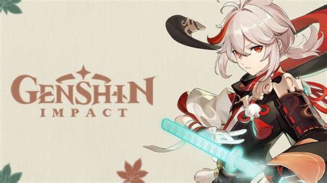 Genshin Impact Banner Schedule 2021 Gamerevolution