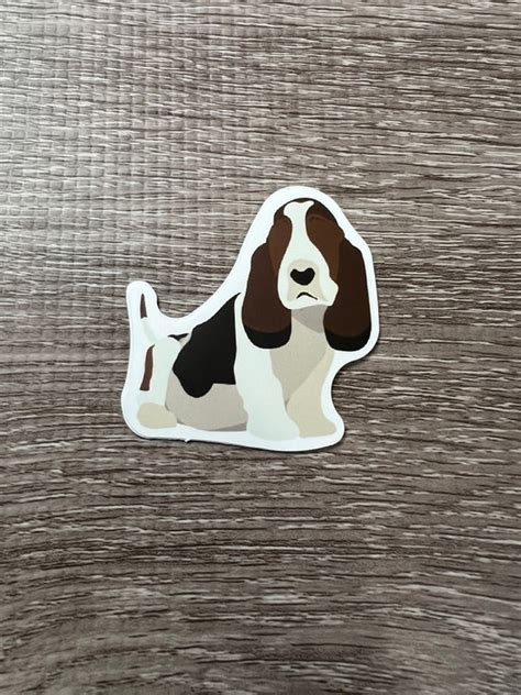 Dog Aesthetic Stickers Ph