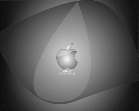 Apple Vision By Jamie Lewis On Deviantart