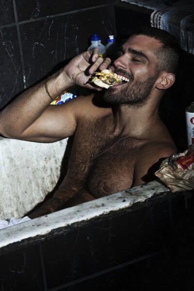 Maklon Barcaro Archives Nude Men Nude Male Models Gay Selfies Gay