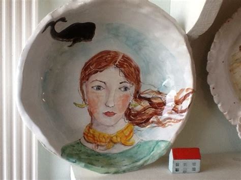 Home Julie Whitmore Pottery