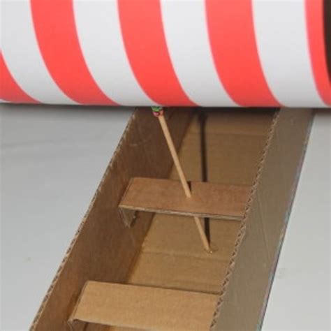 Make A Boat Build Your Own Boat Wooden Boat Kits Wooden Boats