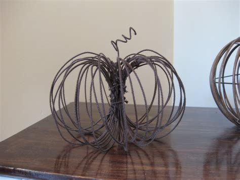 20 Examples Of Amazing Diy Wire Art Projects