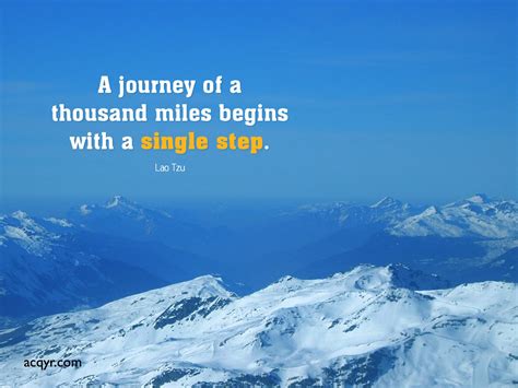 Journey Inspirational Quotes The Desktop Backgrounds