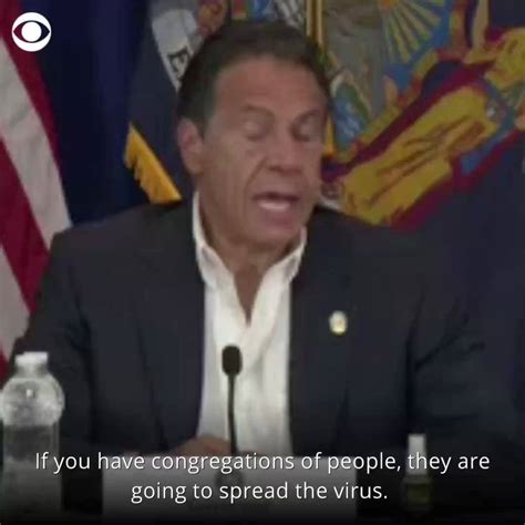 cuomo to partiers during the pandemic don t be stupid ny gov cuomo on monday had a pointed