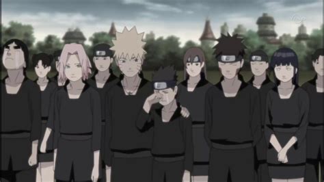 Naruto Soundtrack Hokage´s Funeraldescarga Youtube