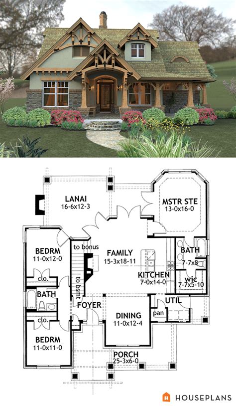 Https://tommynaija.com/home Design/new Construction Home Plans