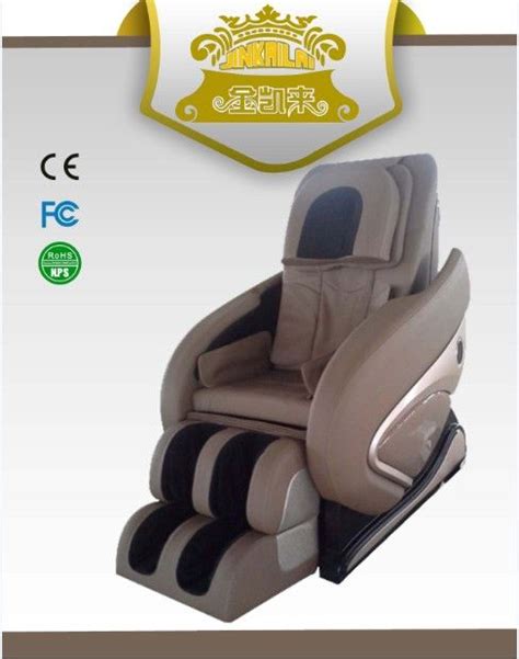 244 best comfy massage chairs images on pinterest