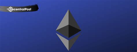 Eth price may touch as high as $5k. Ethereum Price Prediction 2020 | 2025 | 2030 - ETH Future ...