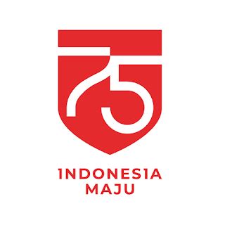 Persiapan persiapan perayaan harus sudah dipersiapkan dari sekarang. Tema dan Logo HUT Ke - 75 Kemerdekaan Indonesia Tahun 2020 | Desain pamflet, Desain brosur, Brosur