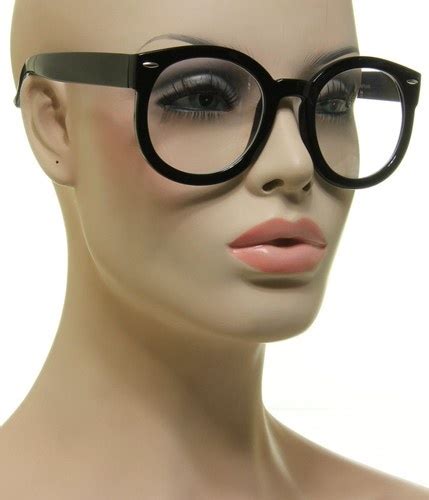Daria Glasses 2 Womens Glasses Glasses Eyeglasses