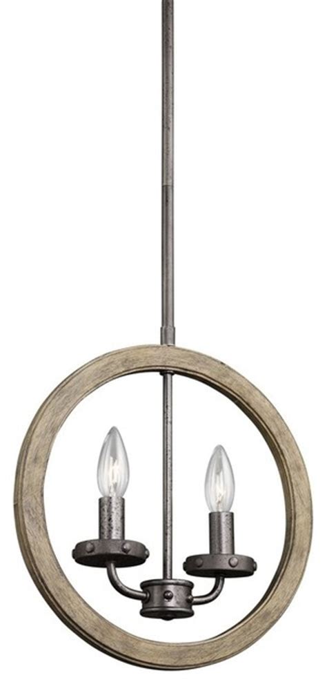 Browse through the extensive list of cabin lighting categories, as well discover rustic. Kichler Lighting Evan Rustic/Lodge/ Log Cabin Country ...