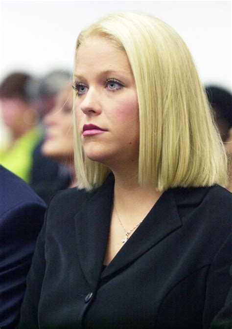 Debra Lafave ~ Complete Wiki And Biography With Photos Videos