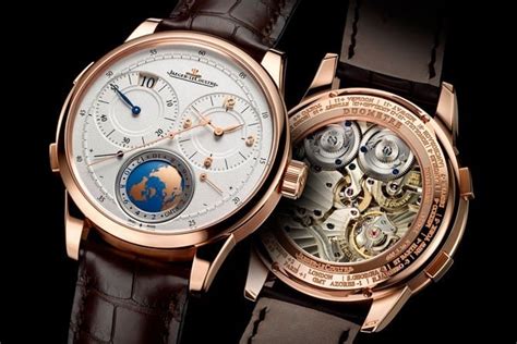 Check spelling or type a new query. The 10 Most Expensive Watch Brands in the World