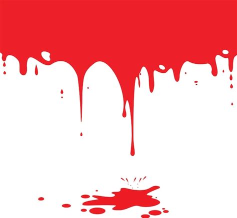 Blood Vector Vectors Photos And Psd Files Free Download