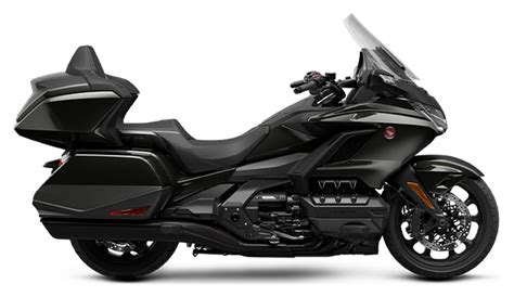 Our 2021 model is a perfect example of that. New 2021 Honda Gold Wing Tour Automatic DCT Motorcycles in ...