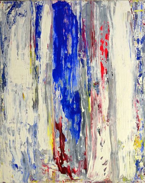 12714 48x60 Oil On Canvas By Lindsay Cowles Fine Art Abstract