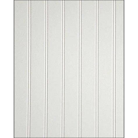 Lowes Hardboard Wall Paneling 1998 For 4x8 Panel Remodelista