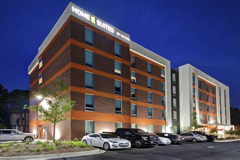 What are the cleanliness and hygiene measures currently in place at hampton inn & suites atlanta six flags? Home2 Suites by Hilton Lithia Springs, GA - See Discounts