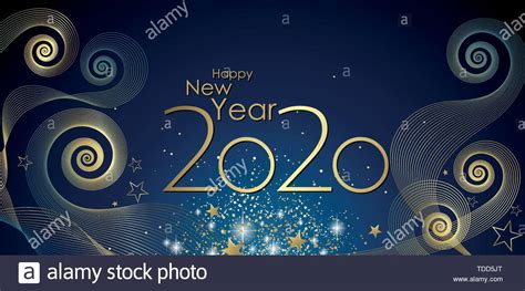 Dec 09, 2020 · dec 28, 2020. Happy New year 2020 greeting card vector Stock Vector Art & Illustration, Vector Image ...