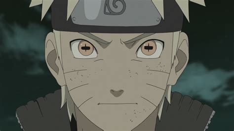 Six Paths Sage Mode Narutopedia Fandom