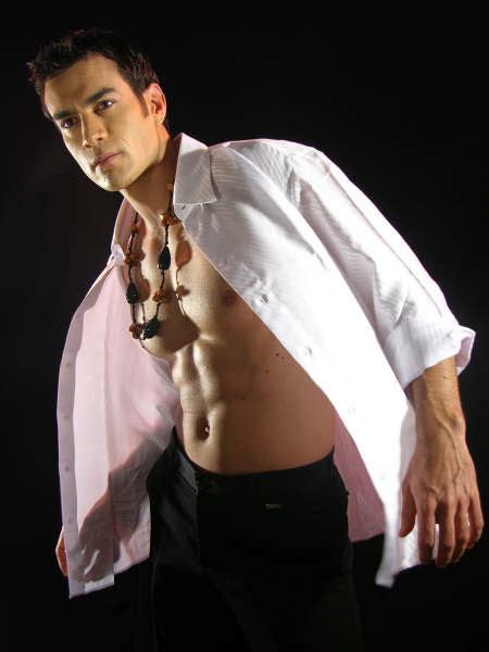 The Asia Fitness And Health David Zepeda Quintero Hot Male Telenovelas Actor