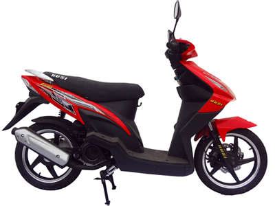 04:10 here is the rusi motorcycle updated prices and list in the philippines for 2021. RUSI Mio SCW for sale - Price list in the Philippines ...