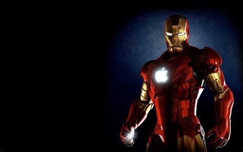 Download all photos and use them even for commercial projects. 49+ Cool Iron Man Wallpaper on WallpaperSafari
