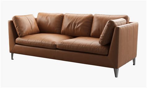 Become an interior designer with ikea home planning programs. 3d model ikea stockholm sofa
