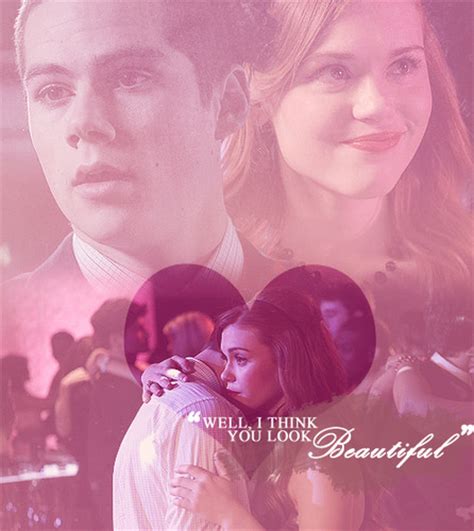 stydia stiles and lydia fan art 34867969 fanpop