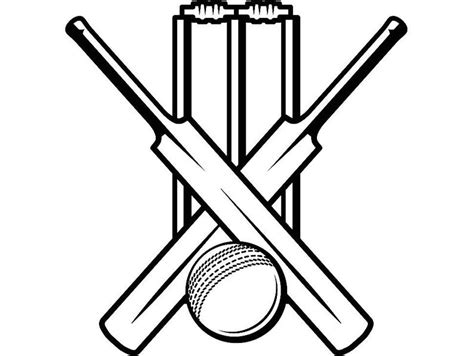 Cricket Clipart Cricket Kit Cricket Cricket Kit Transparent Free For
