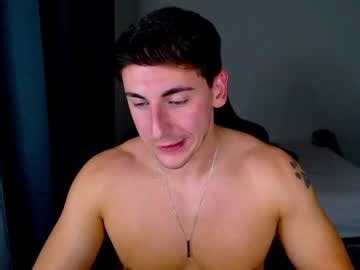 Zach Rhyder Naked Strip Before Cam For Online Porn Webcam Chat Hushmodels