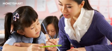 Checkout fees have historically been defined as a fee charged to consumers who use credit cards that would not i own a child care center in texas. Tuition Centres in Singapore 2019 - 17 Popular Yet Affordable Tutor Options - MoneySmart.sg