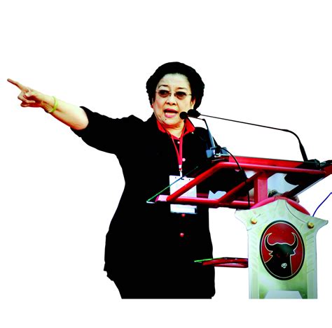 Megawati Sukarnoputri Png By Boomboxer124window On Deviantart Riset