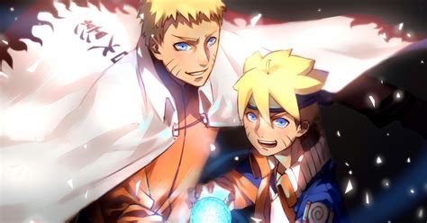 Terkeren 21 Download Gambar Boruto Hd- All high quality ...