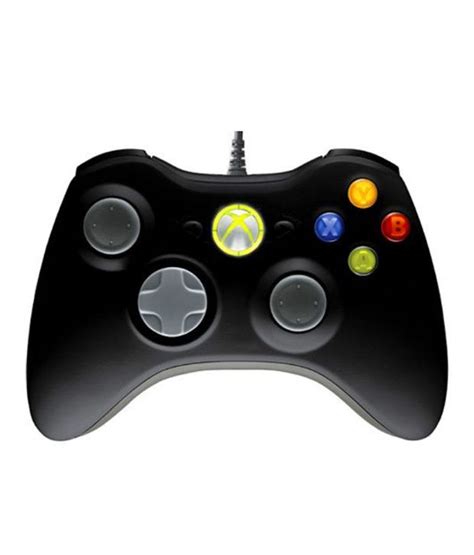 New Xbox 360 Usb Wired Controller Xbox36 Uncle Wieners