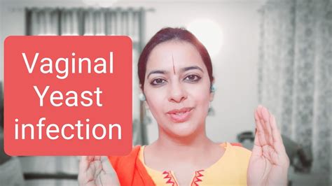 How To Handle Vaginal Infection At Home Home Remedies Vaginitis