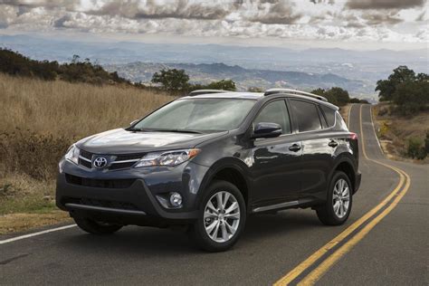 2012 toyota rav4 gas mileage or mpg ranges from 22 mpg to 25 mpg. Monthly Sales Data for the Toyota RAV4 | conceptcarz.com