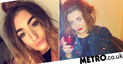 Woman Killed Herself After Finding Child Abuse On Boyfriends Phone
