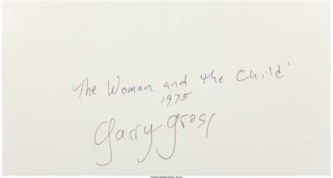 Gary Gross Pretty Baby Garry Gross Pretty Baby Garry Gross Little