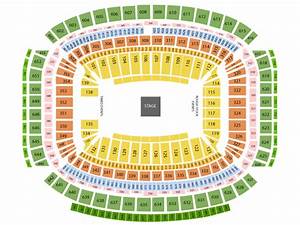 Reliant Arena Seating Chart Rodeo Cabinets Matttroy