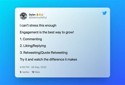 Get More Followers On Twitter A Practical Guide To Growth