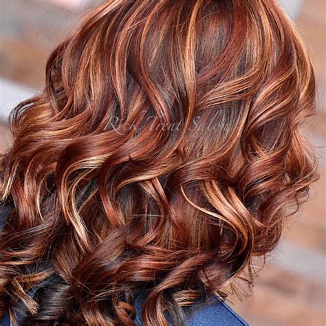 Pin By Donna Howard On Pretty Hair Hair Color Auburn Hair Color Highlights Balayage Hair